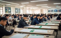 云南公务员国考今年啥时候报名？