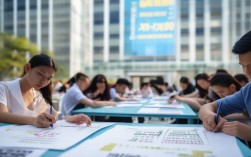 2025国考南通扩招吗？竞争会更激烈吗？