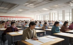 国考陕西银监局报名条件是什么？