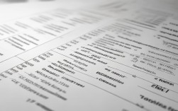 2025国考职位表xls已出？速查最新岗位！