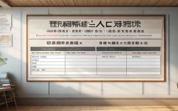 省考国考总分多少？2025最新政策有变吗？