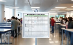 国考体测时间何时公布？具体安排是什么？