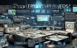 2025生活常识，哪些能帮我们少踩坑？