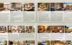 生活常识文章长，哪些实用技巧能提升日常生活质量？