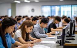 2025国考基层岗位竞争激烈吗？上岸难度如何？