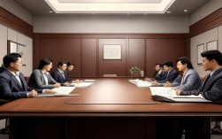 潍坊国考面试如何高效备考逆袭？