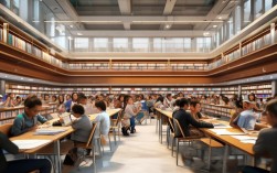 国考与选调有何区别？如何选？