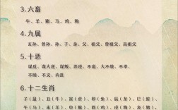中国古代文化中的礼如何塑造社会秩序与个体行为？