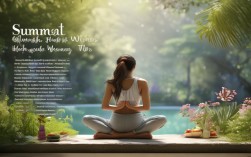 夏天养生这3点，你做对了吗？