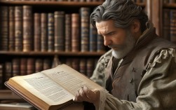 探究姓名文化常识，你真的了解姓名背后的深意吗？