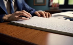 国考面试人如何高效备考才能逆袭上岸？