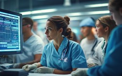 沈阳市新增4例本土确诊，沈阳市新增4例本土确诊病例