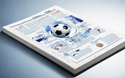 足球常识大全集，哪些常识必知？