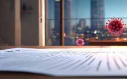 国考乙肝限制仍未取消？2025年政策有无新调整？