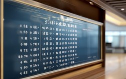 湛江国考成绩啥时候出？进面分数线多少？