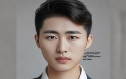 国考报名照尺寸、底色、服装有啥要求？