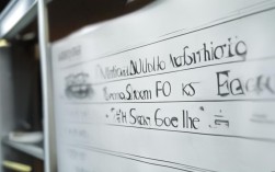 国考公安岗位分数线多少？各省岗位进面分有何差异？