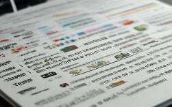 常识类小知识，这些冷知识你还不知道吗？