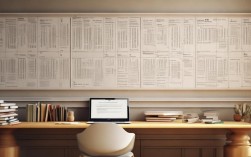 国考往届生报名遇堵？今年政策有变吗？