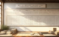 国考非通用语具体考哪些语种及题型？