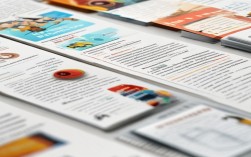 如何用生活小窍门轻松提升日常效率？