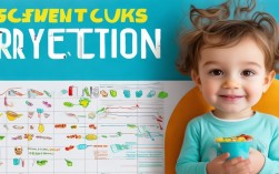 春季儿童咳嗽高发，如何有效预防？