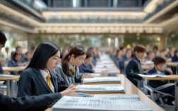 国考省考同时录取，冲突了怎么办？