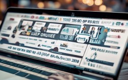 网上购物有哪些实用小常识？