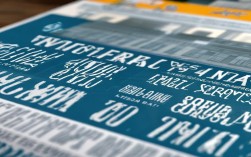 2025国考报名要求有变？应届生能报吗？