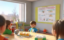 幼儿园感冒季如何科学防护？