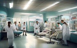 美国新冠疫情统计，美国新冠疫情统计学校