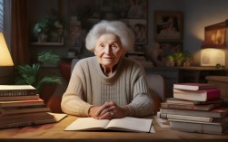 老年女性健康小常识，2025年最新指南有哪些更新？