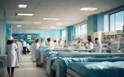 西安新增本土确诊图，西安新增本土确诊病例