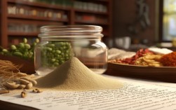 高丽参粉怎么吃才养生？