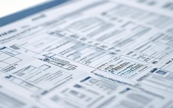 16国考职位，国考职位表2016