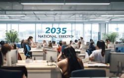 2025国考报名何时开始？岗位竞争会激烈吗？