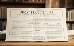 2025年最新生活常识有哪些？快看看这些你还用对吗？