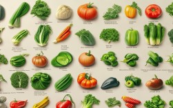 蔬菜常识大全有哪些冷门知识是你不知道的？