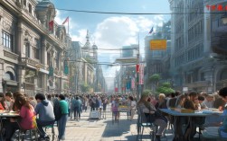 2025国考市地级岗位，竞争会比省直更激烈吗？