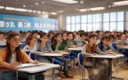 2025甘肃国考何时启动？公告职位表何时发布？