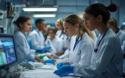 陕西新增报告本土确诊，陕西新增报告本土确诊病例11例、无症状感染者51例