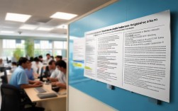 2025国考省考报名入口已开通？