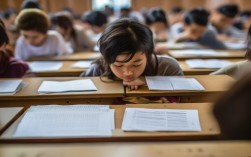 国考1比40，真实报录比还是另有隐情？