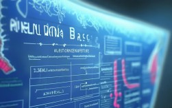 当前肺炎疫情最新动态是什么？