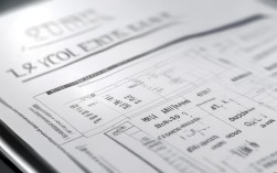 2025国考成绩几时出？分数线有何新变化？