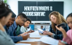 国考面试找人靠谱吗？有没有靠谱的推荐途径？