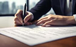 签了劳动合同还能考国考吗？解约会影响录用吗？