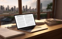 国考申论历年高分范文有哪些提分技巧？