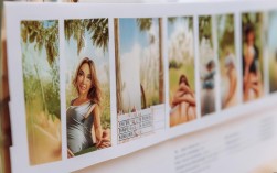 孕期各时期保健常识，2025最新版该注意什么？