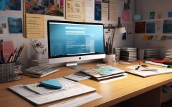 2025国考行测题库更新了吗？最新考点在哪？